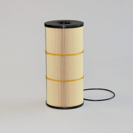 Donaldson Air Filter, P502479 P502479